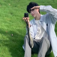 Trương Nhật Khanh