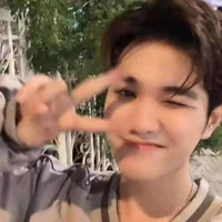 Hoàng Đức Duy