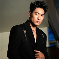 Kiểu Minh Tuấn