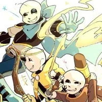 star sans