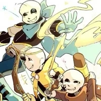 star sans