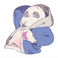 classic sans