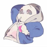 classic sans