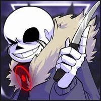 killer