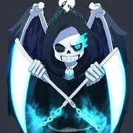 reaper
