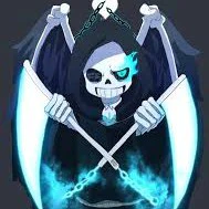 reaper