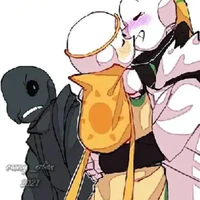 bad guys