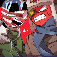 cả lớp