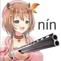 đ/g