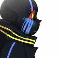 erron