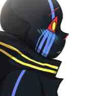 erron