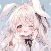 white rose/rose