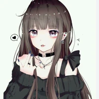 personality/sona