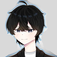 Kuro