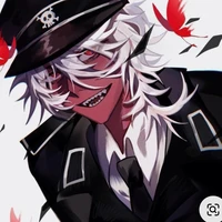 Third Reich/Nazi
