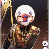 Korea Empire