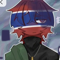 Republic of Thailand