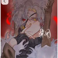 Union of Soviet Socialist Republics