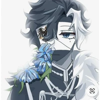 Prussia