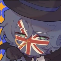 United Kingdom