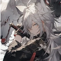 Yzasu Jen/HT 1002/@Soimaccan