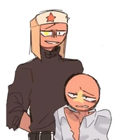 All công (trừ những ai cần)