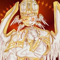 Vatican