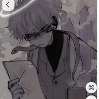 World Health Organization