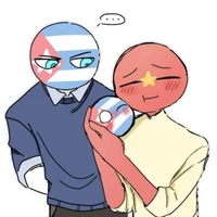 Gia tộc nào đó??