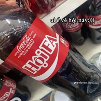 Lớp này có có 