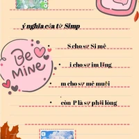 All Countryhuman ( trừ những ai cần trừ)
