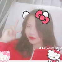 Tác giả ngu môn Ngữ văn