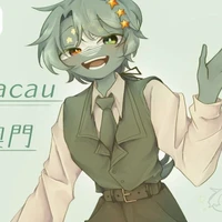 Macau