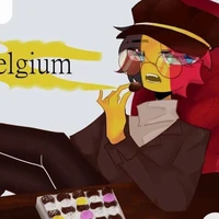 Belgium