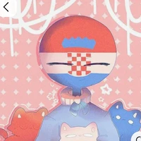 Croatia