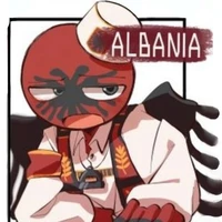 Albania