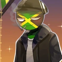 Jamaica