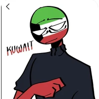 Kuwait