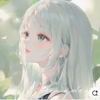 Masipa Miu/HT 1207/@Baodensovk