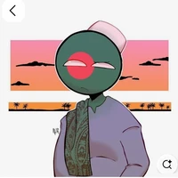Bangladesh 