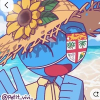 Fiji