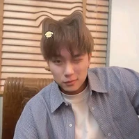 Trần Đăng Dương