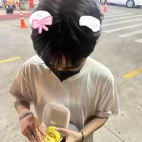 gọi t/g là voiuuu