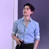 Bùi Anh Tú