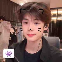 Lưu Gia Lương (cậu)