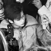 Bàng Bác Văn(anh)