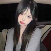 Xiao Hann