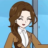 Cô Thông << Cô Thư >>