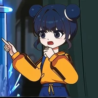 Nhược Nhược << Trang >>