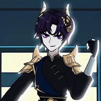 Ngư Long << Minh >>